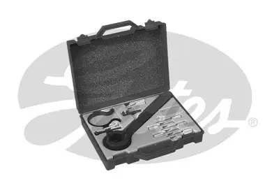 TOOLS GAT4580 TIMINIG TOOL KIT Gates 