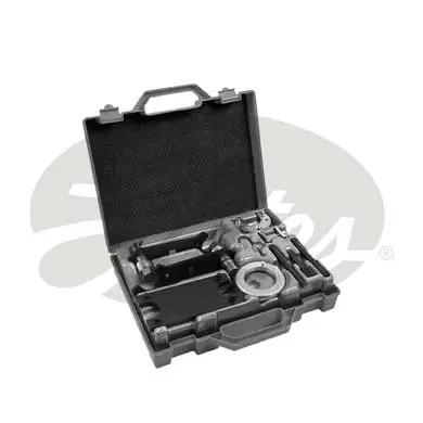TOOLS GAT4600 TIMING TOOL KIT Gates 