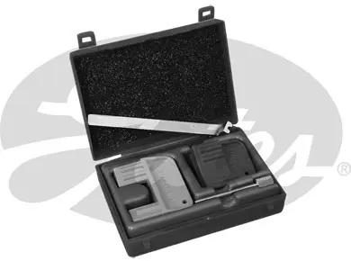 TOOLS GAT4620 GAT4620 TIMING TOOL KIT        Gates 