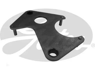 TOOLS GAT4623 CAM PULLEY LOCK. TOOL Gates 