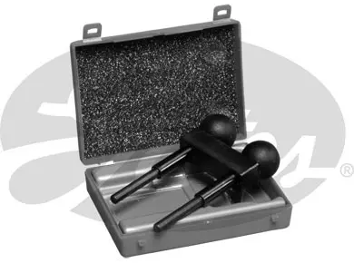 TOOLS GAT4635 CAMSHAFT SETTING TOOL Gates 