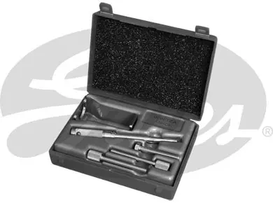 TOOLS GAT4656 TIMING TOOL KIT Gates 