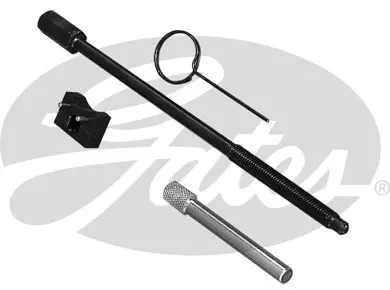 TOOLS GAT4657 TIMING TOOL KIT Gates 