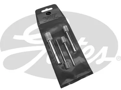 TOOLS GAT4735A SUPERSEEDS GAT4735) Gates 