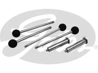 TOOLS GAT4741 FRONT END SUPPORT SET Gates 
