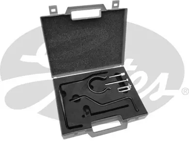 TOOLS GAT4822 TIMING TOOL KIT Gates 