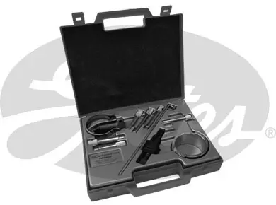 TOOLS GAT4825 TIMING TOOL KIT Gates 