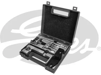 TOOLS GAT4830 Supersedes GAT4630) Gates 