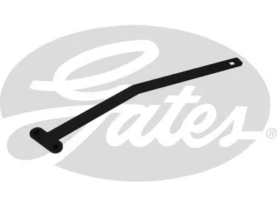 TOOLS GAT4833 ACCESSORY TENS. TOOL Gates 