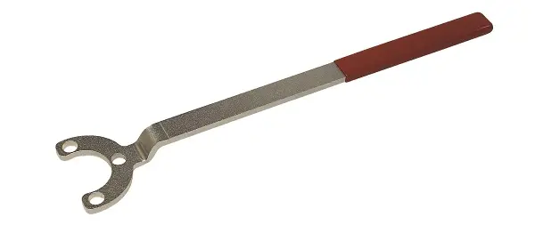 TOOLS GAT4843 FAN HUB HOLDING TOOL Gates 