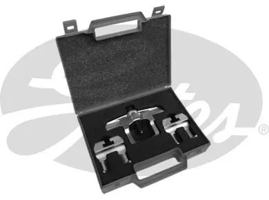 TOOLS GAT4848 CAM SPROCKET REMOVER Gates 