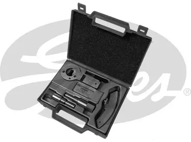 TOOLS GAT4850 TIMING TOOL KIT Gates 