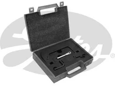 TOOLS GAT4860 TIMING TOOL KIT Gates 