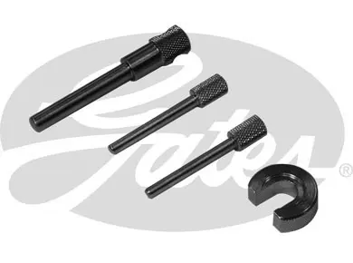 TOOLS GAT4865 TIMING TOOL KIT Gates 