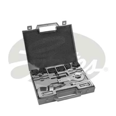 TOOLS GAT4920 TIMING TOOL KIT Gates 