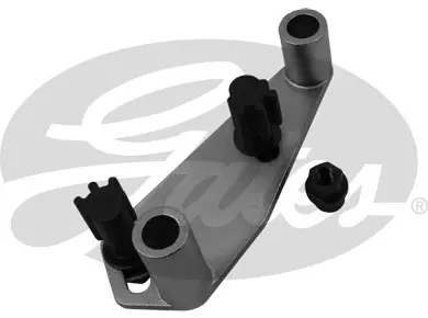 TOOLS GAT4923 CAM PULLEY LOCKING TL Gates 