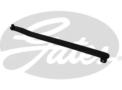 TOOLS GAT4924 IDLER PULLEY WRENCH Gates 