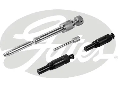 TOOLS GAT4925 TIMING TOOL KIT Gates 
