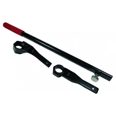 TOOLS GAT4936 CRANK INST/REM SET Gates 