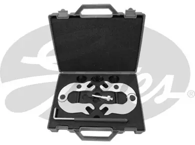TOOLS GAT4940 TIMING TOOL KIT Gates 