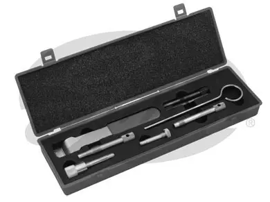 TOOLS GAT4945A TIMING TOOL KIT Gates 