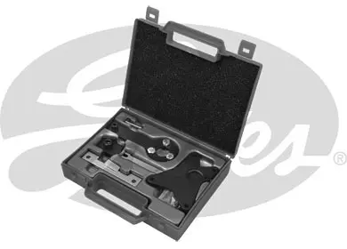 TOOLS GAT4950 TIMING TOOL KIT Gates 