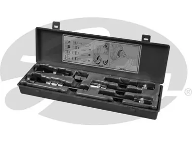 TOOLS GAT4955A OAP INST/REM. SET Gates 