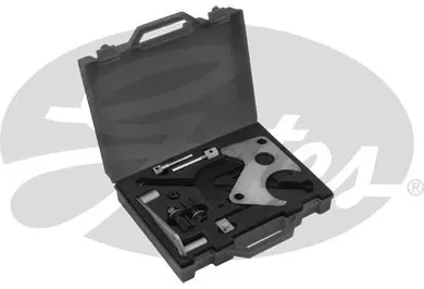 TOOLS GAT4964 TIMING TOOL KIT Gates 