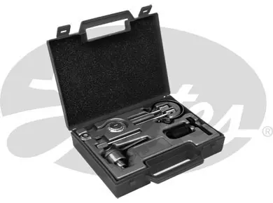 TOOLS GAT4965 TIMING TOOL KIT Gates 