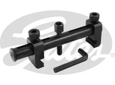 TOOLS GAT4969 AUX. PULLEY REMOVER Gates 