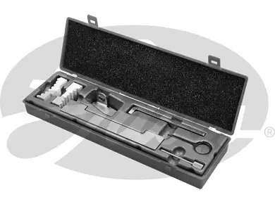 TOOLS GAT4995 TIMING TOOL KIT Gates 