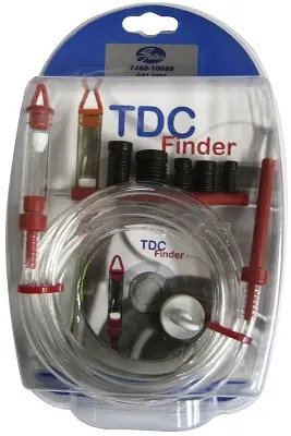 TOOLS GAT5005 TDC FINDER Gates 