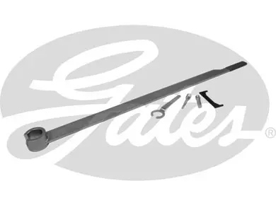 TOOLS GAT5038 TIMING TOOL KIT Gates 
