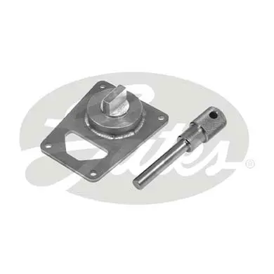 TOOLS GAT5040 TIMING TOOL KIT Gates 