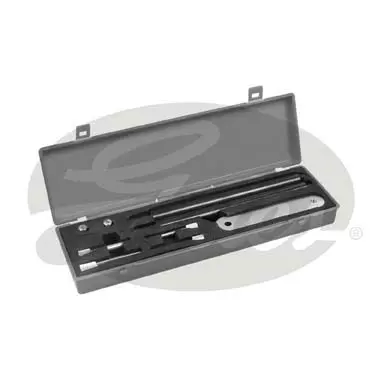 TOOLS GAT5044 TIMING TOOL KIT Gates 