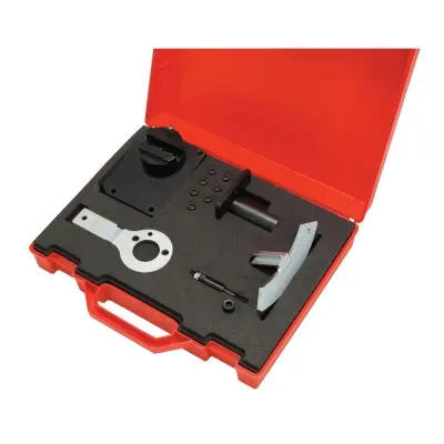 TOOLS GAT5118 TIMING TOOL KIT Gates 