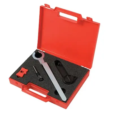TOOLS GAT5140 TIMING TOOL KIT Gates 