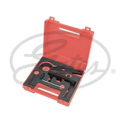 TOOLS GAT5148A A Engine Locking Kit Gates 