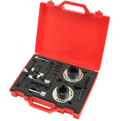 TOOLS GAT5150 TIMING TOOL KIT Gates 