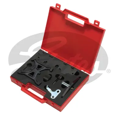 TOOLS GAT5155 PETROL SETTNG TOOL KIT Gates 