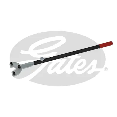 TOOLS GAT5169 CRANKSHFT HOLDING TOOL Gates 