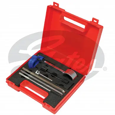 TOOLS GAT5170 TIMING TOOL KIT Gates 