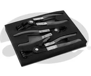 TOOLS GAT6065 HOSE TOOL KIT Gates 