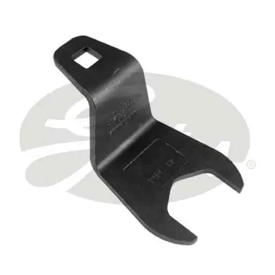 TOOLS GATV501A WATER PUMP ADJUSTER Gates 