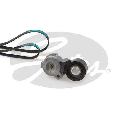 Micro-V® Kit K0110PK1445HD FLEETRUNNER MVK 