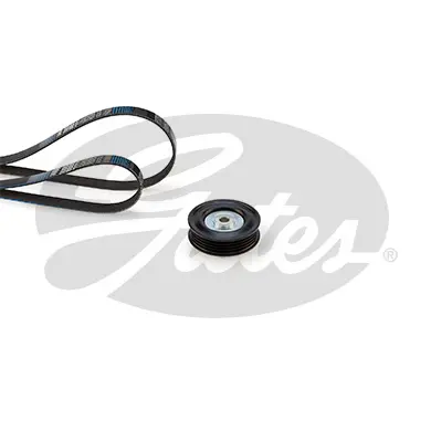 KOD K014PK765 K014PK765 MICRO V KIT          Gates 