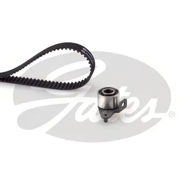 PG Kits K015020 POWERGRIP KIT GATES Gates 