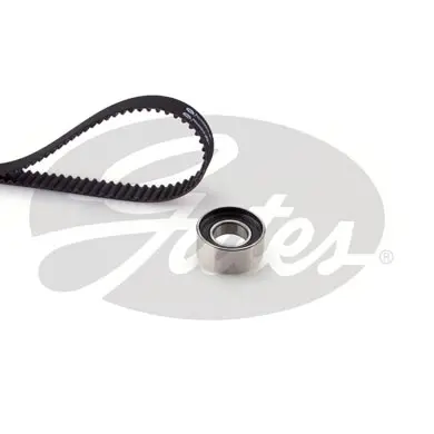 PG Kits K015021 POWERGRIP KIT GATES Gates 