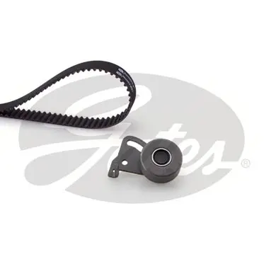 PG Kits K015028 POWERGRIP KIT GATES Gates 