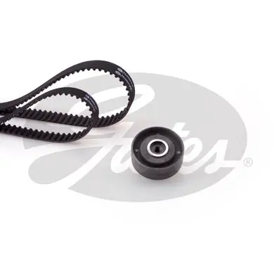 PG Kits K015035 POWERGRIP KIT GATES Gates 